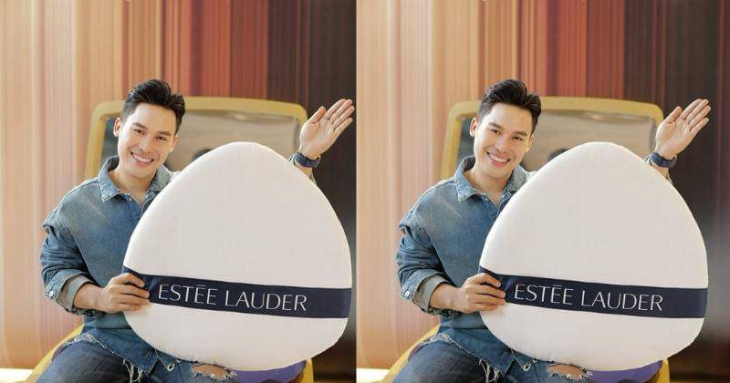 Instagram.com/Slamwiyono